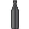 Butelka termiczna ze stali STANLEY THE ALL DAY SLIM BOTTLE 600 ml