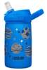 Butelka termiczna ze stali dla dzieci CAMELBAK EDDY+ KIDS .35L