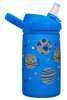 Butelka termiczna ze stali dla dzieci CAMELBAK EDDY+ KIDS .35L