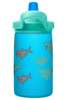 Butelka termiczna ze stali dla dzieci CAMELBAK EDDY+ KIDS .35L