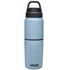 Butelka termiczna ze stali - dwuczęściowa CAMELBAK MULTIBEV | 500 ml - 350 ml