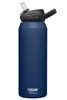 Butelka termiczna ze stali z filtrem LifeStraw CAMELBAK EDDY+ | 950 ml