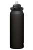 Butelka termiczna ze stali z filtrem LifeStraw CAMELBAK EDDY+ | 950 ml