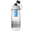 Butelka z filtrem HYDRAPAK BREAKAWAY+ | 600 ml - 880 ml