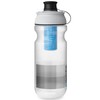 Butelka z filtrem HYDRAPAK BREAKAWAY+ | 600 ml - 880 ml