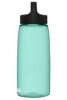 Butelka z tritanu CAMELBAK CARRY CAP 1L