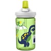 Butelka z tritanu CAMELBAK EDDY+ KIDS | 400 ml