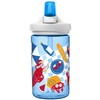 Butelka z tritanu CAMELBAK EDDY+ KIDS | 400 ml