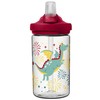 Butelka z tritanu CAMELBAK EDDY+ KIDS | 400 ml