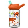 Butelka z tritanu CAMELBAK EDDY+ KIDS | 400 ml