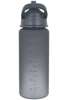 Butelka z tritanu LIFEVENTURE FLIP-TOP WATER BOTTLE .75L