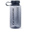 Butelka z tritanu LIFEVENTURE TRITAN FLASK 1000 ml