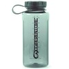 Butelka z tritanu LIFEVENTURE TRITAN FLASK 1000 ml