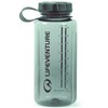 Butelka z tritanu LIFEVENTURE TRITAN FLASK 1000 ml