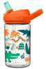 Butelka z tritanu dla dzieci CAMELBAK EDDY+ KIDS .4L