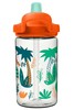 Butelka z tritanu dla dzieci CAMELBAK EDDY+ KIDS .4L