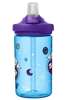 Butelka z tritanu dla dzieci CAMELBAK EDDY+ KIDS .4L