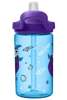 Butelka z tritanu dla dzieci CAMELBAK EDDY+ KIDS .4L