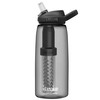 Butelka z tritanu z filtrem LifeStraw CAMELBAK EDDY+ BOTTLE | 950 ml