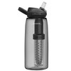 Butelka z tritanu z filtrem LifeStraw CAMELBAK EDDY+ BOTTLE | 950 ml