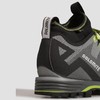 Buty alpinistyczne DOLOMITE VELOCE GTX MEN'S