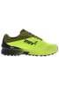 Buty do biegania INOV-8 MEN'S TRAILROC G 280