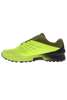 Buty do biegania INOV-8 MEN'S TRAILROC G 280