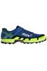 Buty do biegania INOV-8 MUDCLAW 300 WOMEN'S