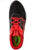 Buty do biegania INOV-8 OROC ULTRA 290 MEN'S