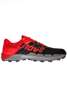 Buty do biegania INOV-8 OROC ULTRA 290 WOMEN'S