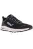 Buty do biegania INOV-8 PARKCLAW G 280 MEN'S