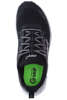 Buty do biegania INOV-8 PARKCLAW G 280 MEN'S