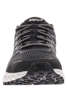 Buty do biegania INOV-8 PARKCLAW G 280 MEN'S