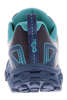 Buty do biegania INOV-8 PARKCLAW G 280 WOMEN'S