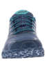 Buty do biegania INOV-8 PARKCLAW G 280 WOMEN'S