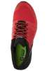 Buty do biegania INOV-8 ROCLITE G 275 MEN'S