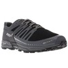 Buty do biegania INOV-8 ROCLITE G 275 V2 MEN'S