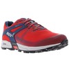 Buty do biegania INOV-8 ROCLITE G 315 GTX V2 MEN'S