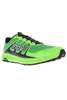 Buty do biegania INOV-8 TRAILFLY G 270 V2 MEN'S