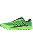 Buty do biegania INOV-8 TRAILFLY G 270 V2 MEN'S