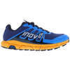 Buty do biegania INOV-8 TRAILFLY G 270 V2 MEN'S