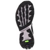 Buty do biegania INOV-8 TRAILFLY ULTRA G 280 MEN'S