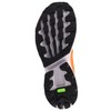 Buty do biegania INOV-8 TRAILFLY ULTRA G 280 MEN'S