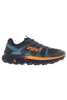 Buty do biegania INOV-8 TRAILFLY ULTRA G 300 MAX MEN'S