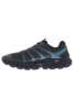 Buty do biegania INOV-8 TRAILFLY ULTRA G 300 MAX MEN'S