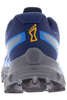 Buty do biegania INOV-8 TRAILFLY ULTRA G 300 MAX MEN'S