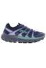 Buty do biegania INOV-8 TRAILFLY ULTRA G 300 MAX WOMEN'S