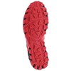 Buty do biegania INOV-8 TRAILTALON 235 V3 MEN'S