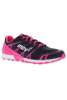 Buty do biegania INOV-8 TRAILTALON 235 V3 WOMEN'S