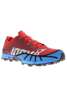 Buty do biegania INOV-8 X-TALON 255 MEN'S